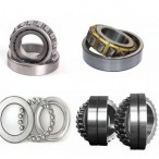 Bearings